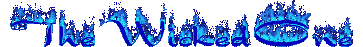 Th� W�k�d �n�